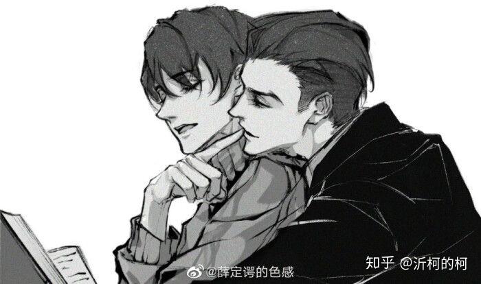 那个谁有温捌太太188男团的图啊没来得及存图现在才看到太太退圈了