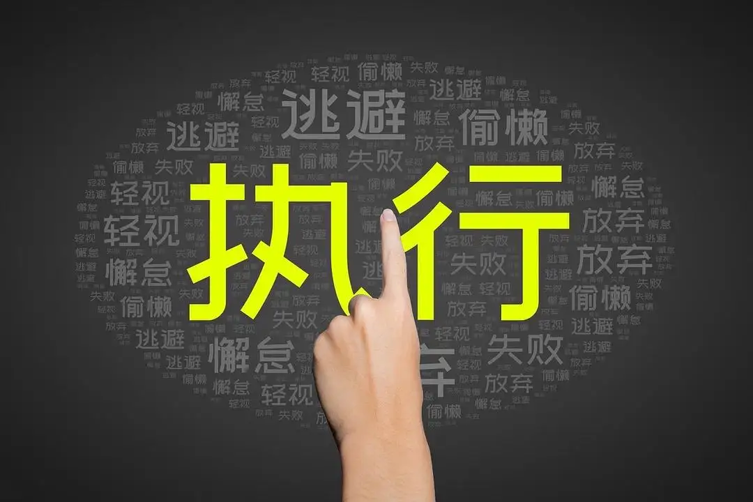 v2-d63f2f370049b7df5a6dea802251d5b5_1440w.jpg?source=172ae18b