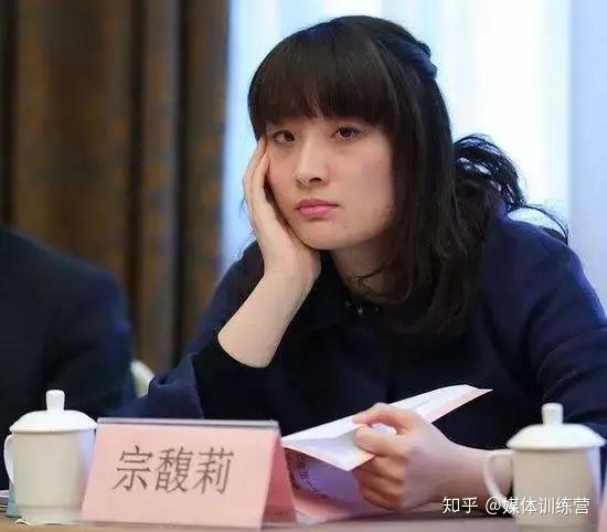 孙宏斌长子接任乐创文娱ceo富二代接班盘点