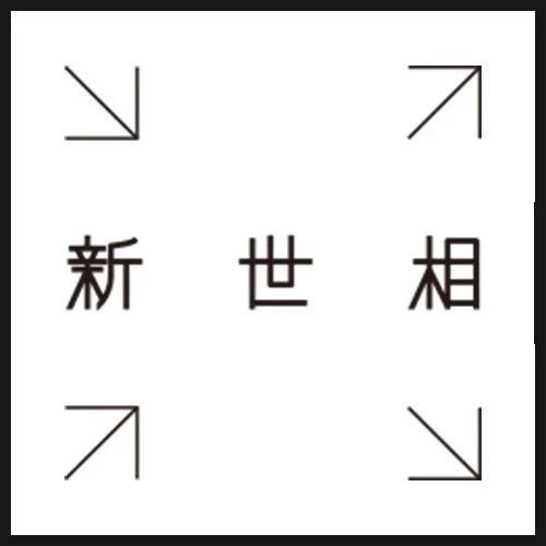 v2-d6410d92564e8ab9bc87a66be07c4007_1200x500.jpg