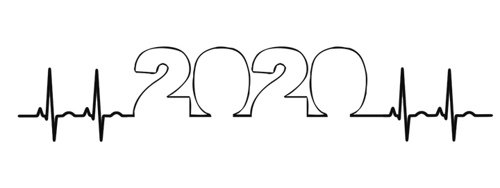 长沙车展2020年5