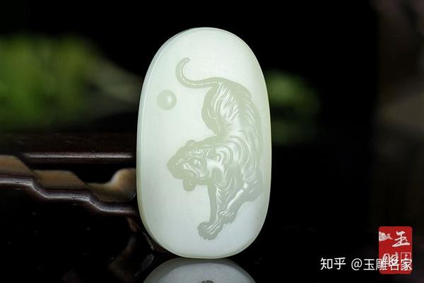 四神兽你都了解吗 四神兽的寓意是什么 知乎