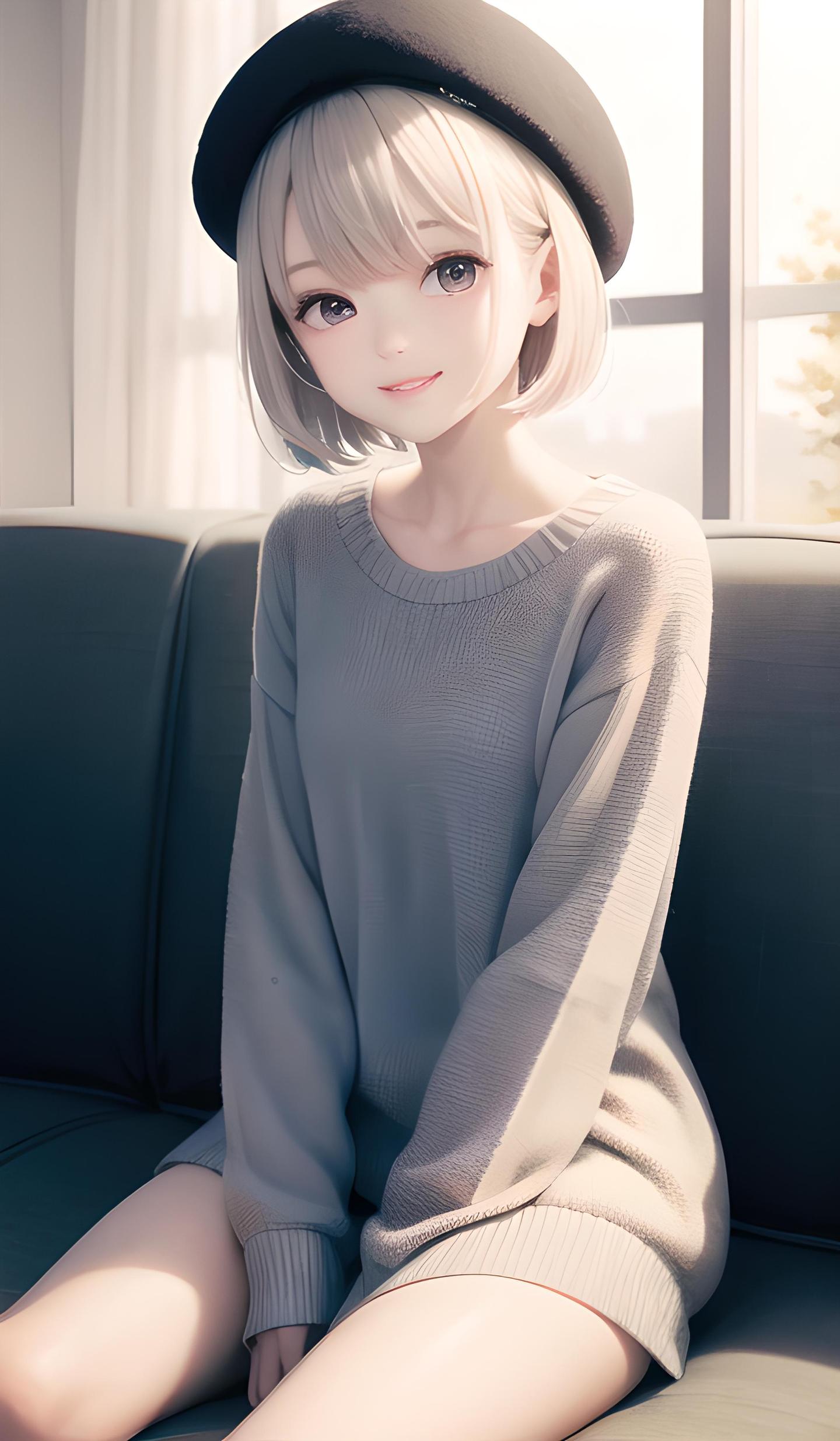 无界AI绘画】人工智能艺术画作展示-2023年03月26日(一个美丽的 无界AI绘画】人工智能艺术画作展示-2023年03月26日(一个美丽的