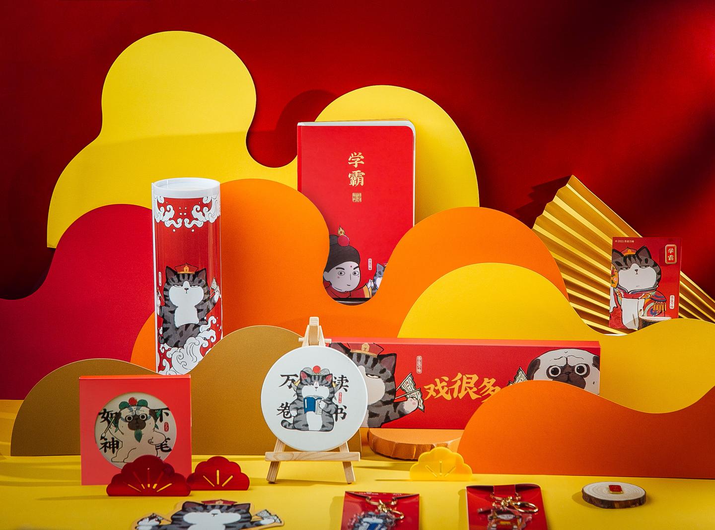 赏花灯 看非遗~来延庆过个璀璨幸福年