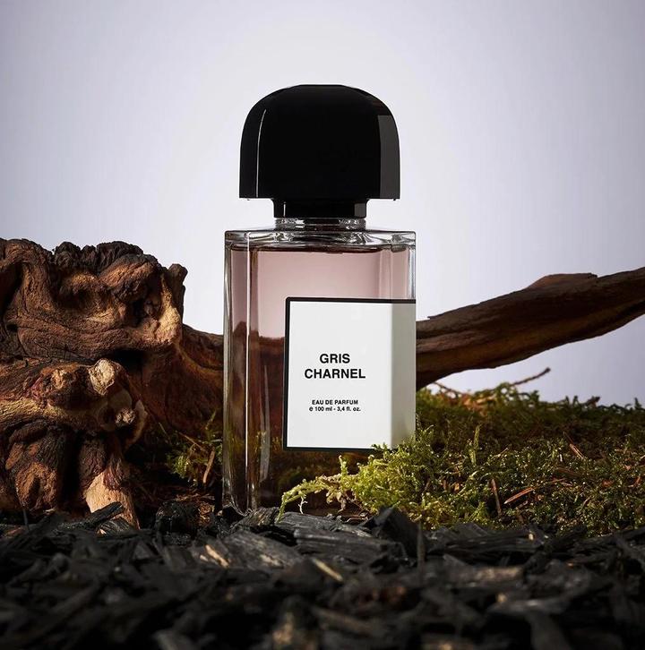 bdk Parfums Gris Charnel 100ml 香水-