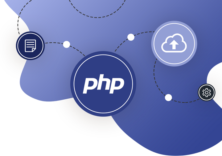 PHP 在 2021年是否仍然与构建网站相关：好处和真实案例分析 - 知乎