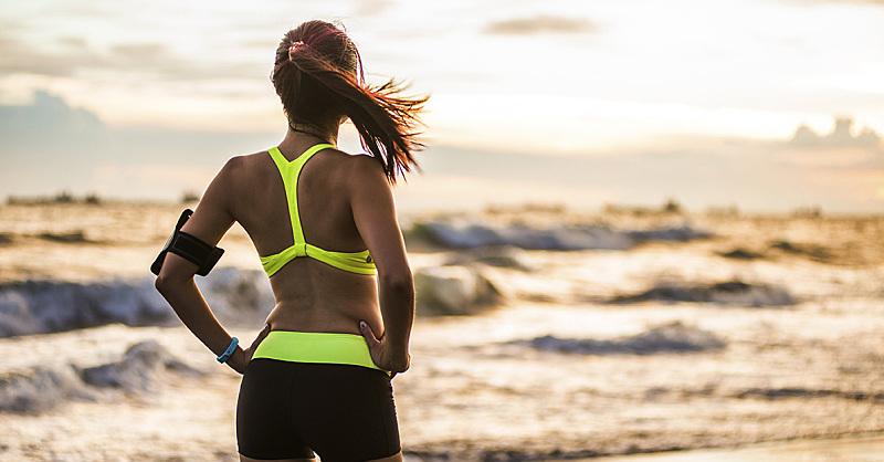 健康操30分钟完整版全部 v2-d646eff3d1af2d442d5ae9038412499f_1440w.jpg?source=172ae18b