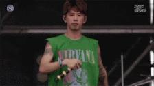 唱功大学 One Ok Rock主唱taka的唱功如何 国外声乐教练这样评价 下集 知乎