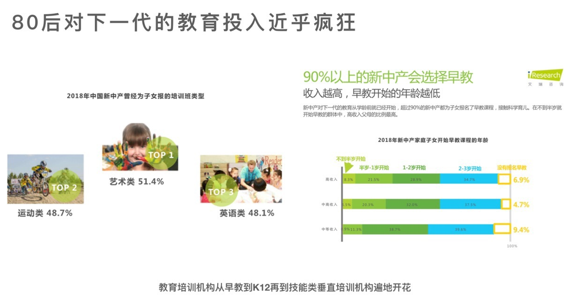 什么才算是好的创业项目 v2-d64c44181961bc53af350e84e9cb45b4_r.jpg