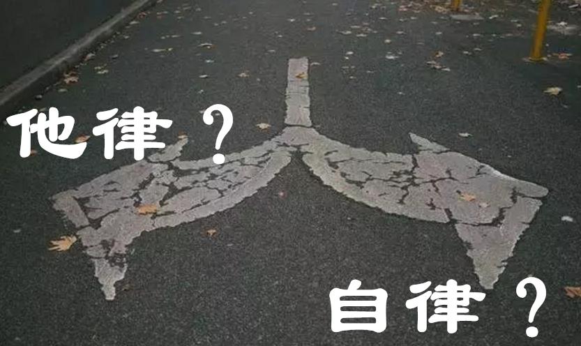 v2-d64cd2ff9a8253e9a5e0591081902793_1440w.jpg?source=172ae18b