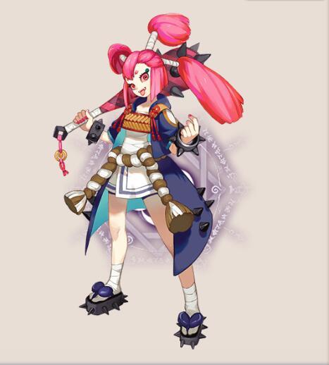 阴阳师文化小讲堂第七期觉