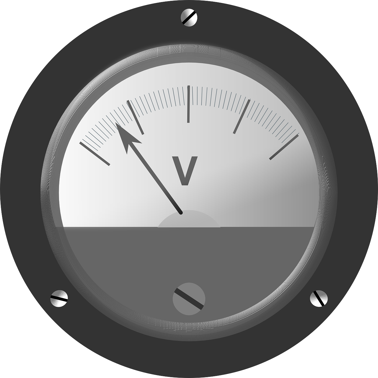 5. 确保接触良好