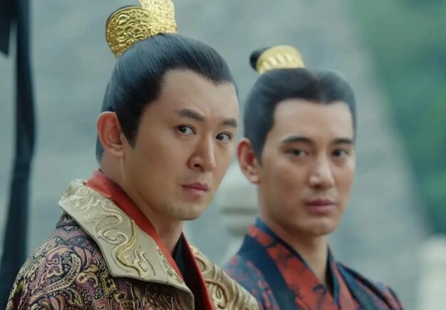 王导:“书圣”王羲之伯父,晋成帝向他行跪拜礼 - 知乎