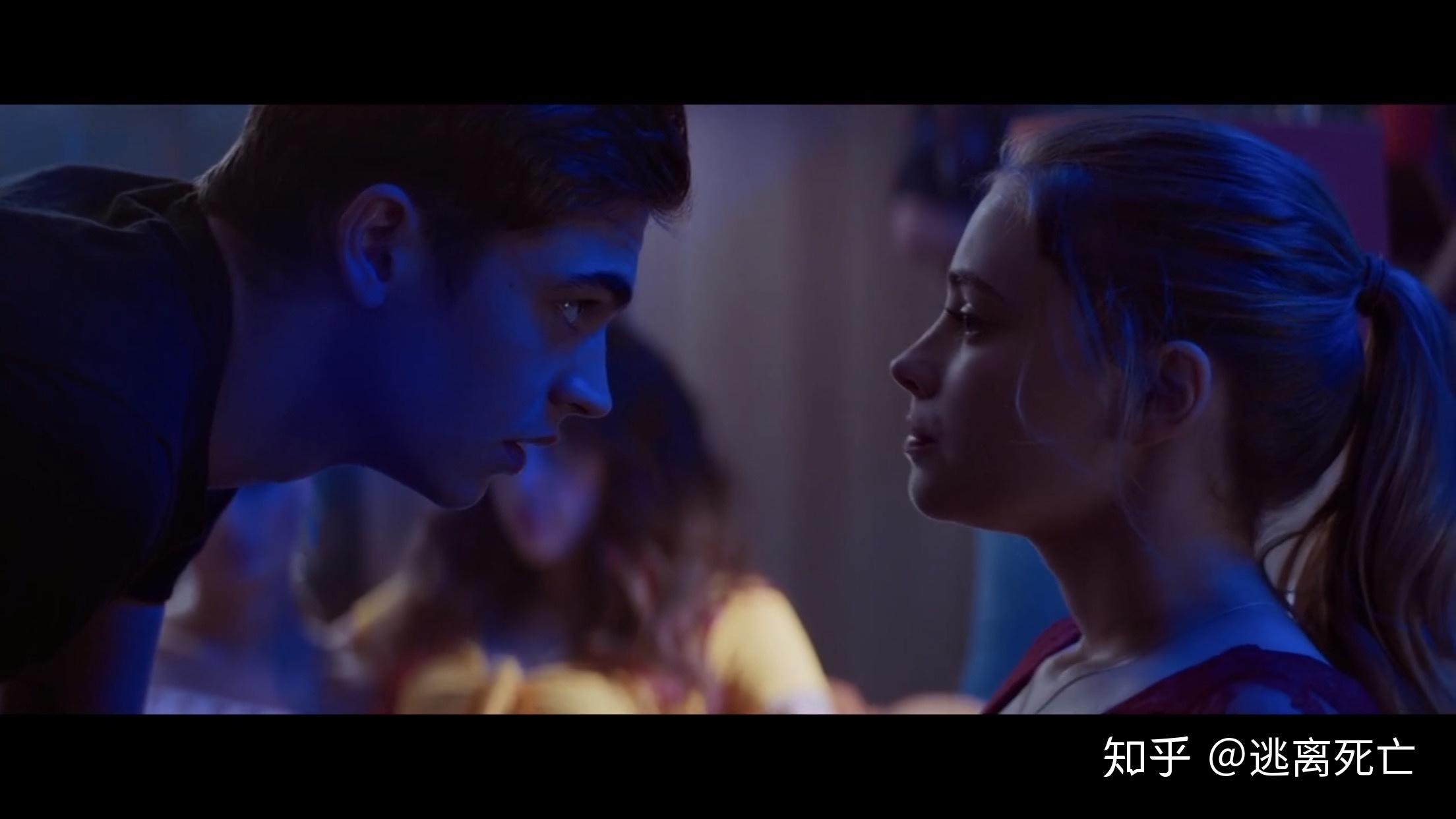 after之后 - 知乎