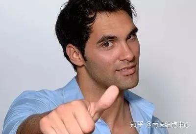 勃起不全脊髄損傷