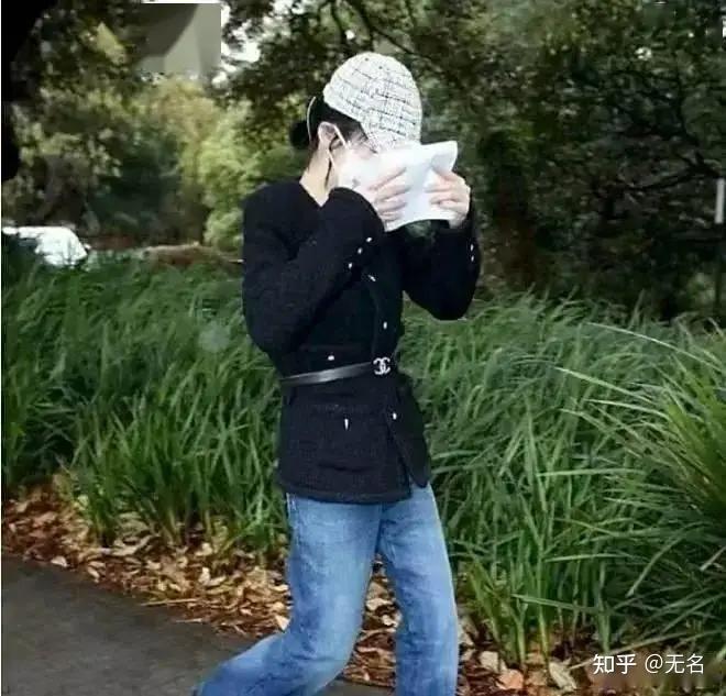 澳洲顶级隐形华人富豪杨兰兰:真实身份成谜,贫穷限制了想象 - 知乎