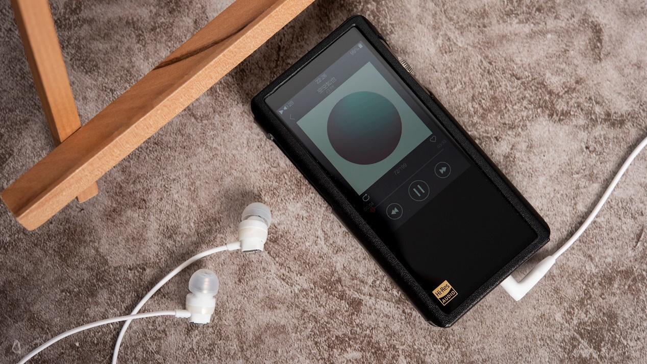 经典型号焕发新的生命力森海塞尔cx300s体验