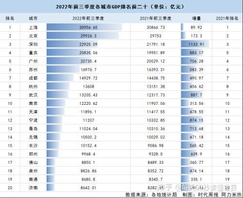 11月7日,星期一,在这里每天60秒读懂世界! 11月7日,星期一,在这里每天60秒读懂世界!