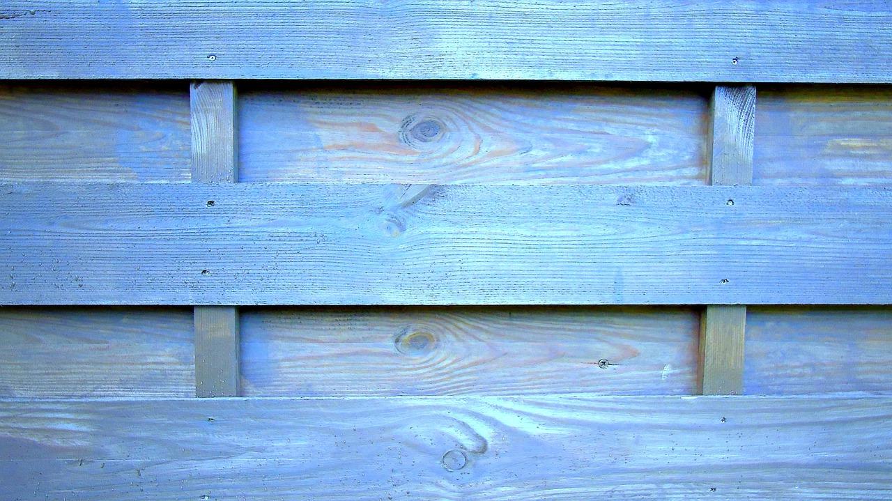 4. 红点用途详解