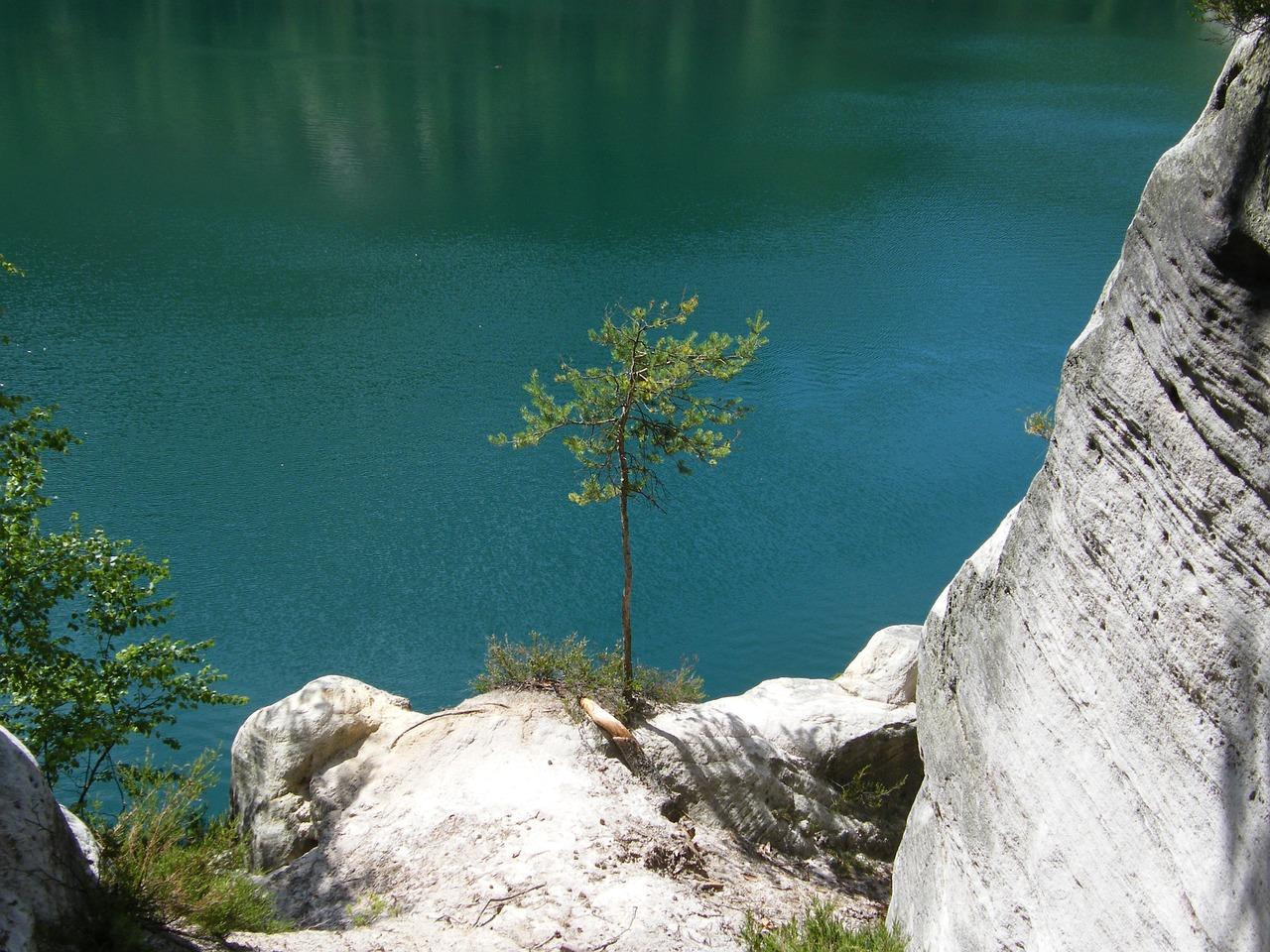 2. 松密度检测技巧