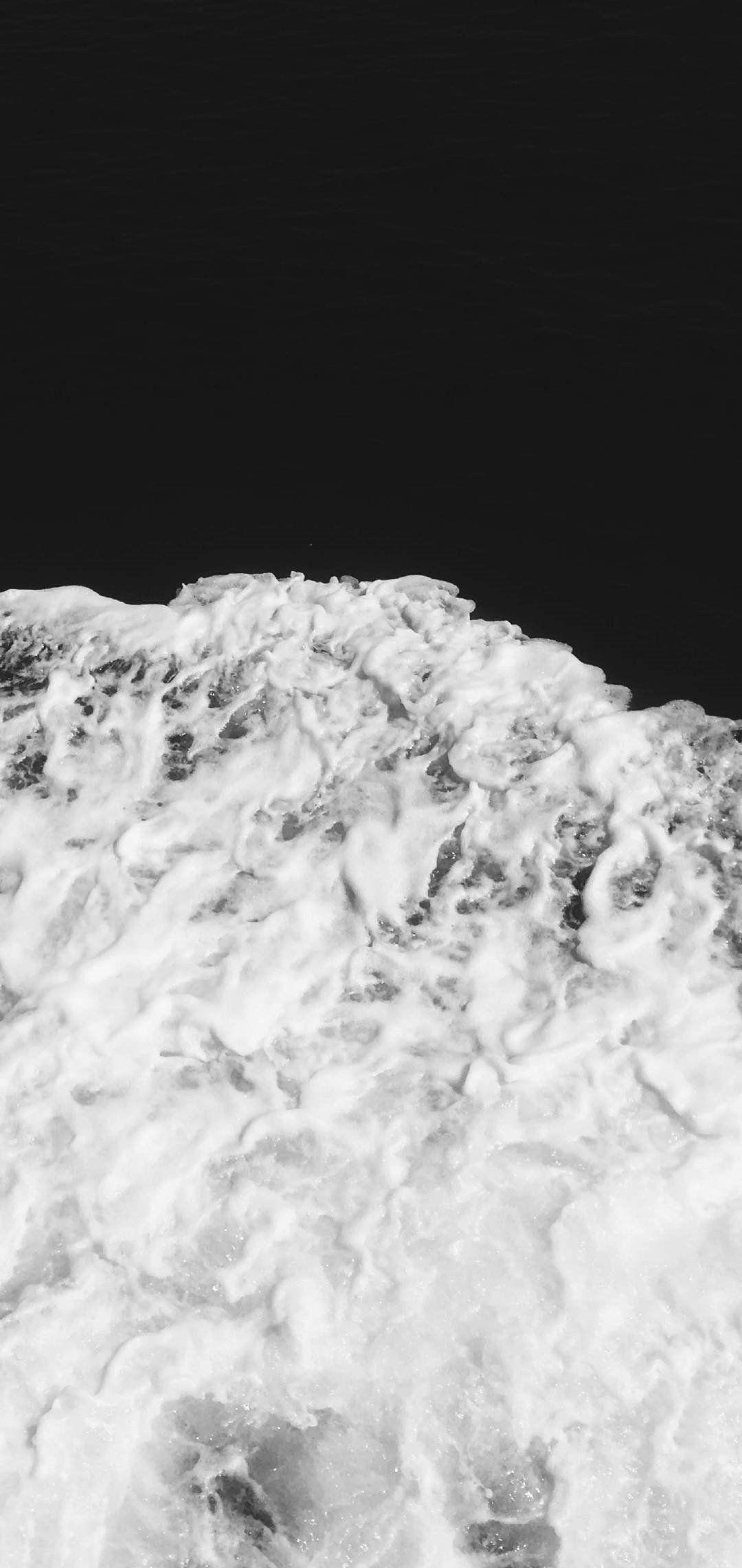 有没有ins风简约壁纸的类似于这种