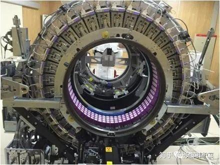 肿瘤精准诊疗之利器——PET/CT - 知乎