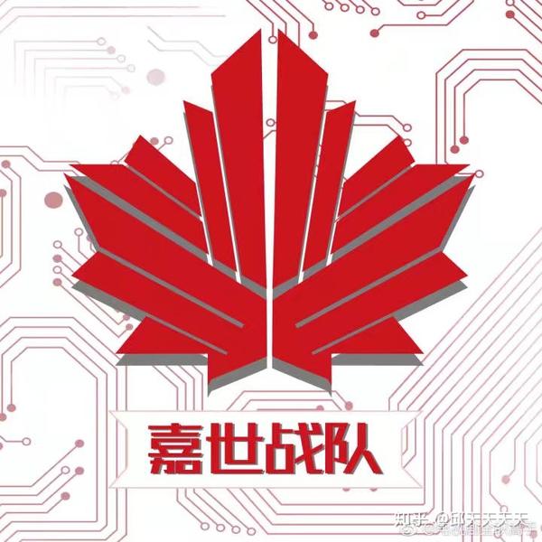 为什么那么多人对全职高手的电视剧不接受?