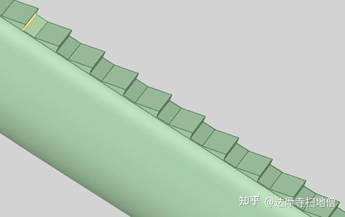 Ansys Speos | 手把手教你画光导 - 知乎
