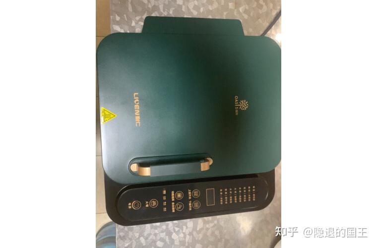 怎么选好的电饼铛 v2-d66098540f989c37c136a0ae83b9bafc_r.jpg