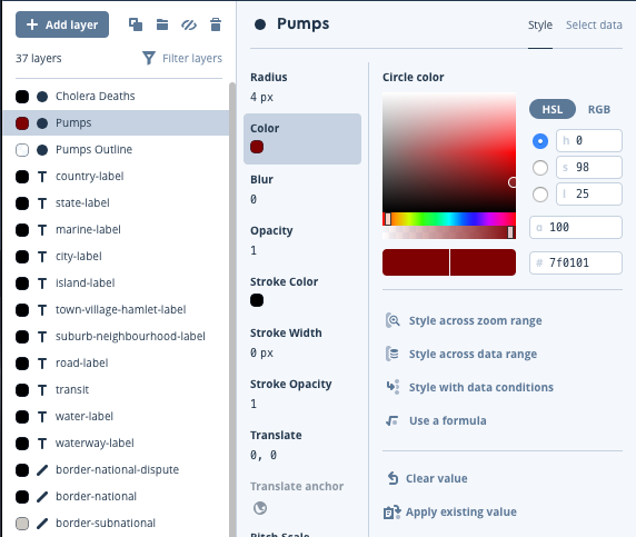 outline怎么用不了了 v2-d66136b810b32761e108cac4b972dfac_r.jpg