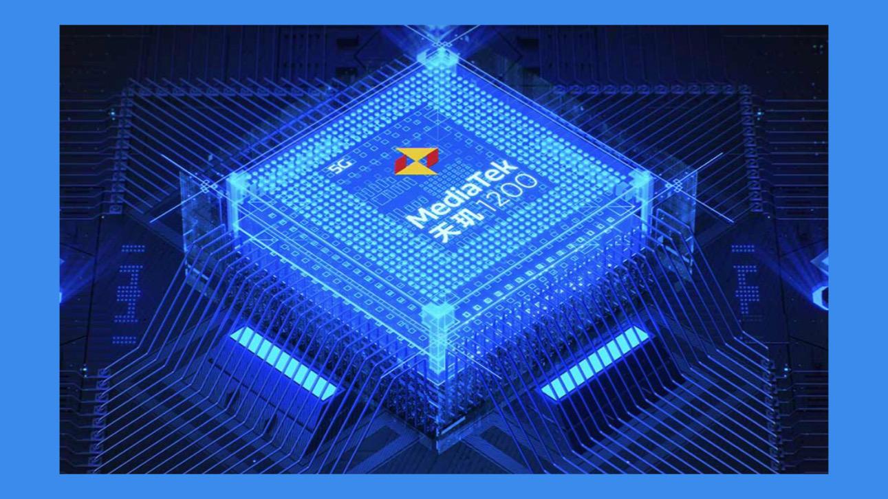 redmik40游戏增强版我狠起来自己人都打tutuplace