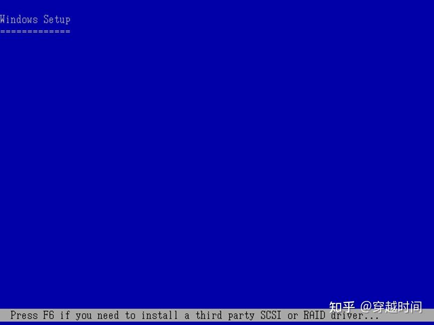 穿越时间·体验一款魔改成Mac OS的Windows XP,太失望! - 知乎