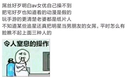 v2-d664ac78d9992c372c973512cae39323_r.jpg