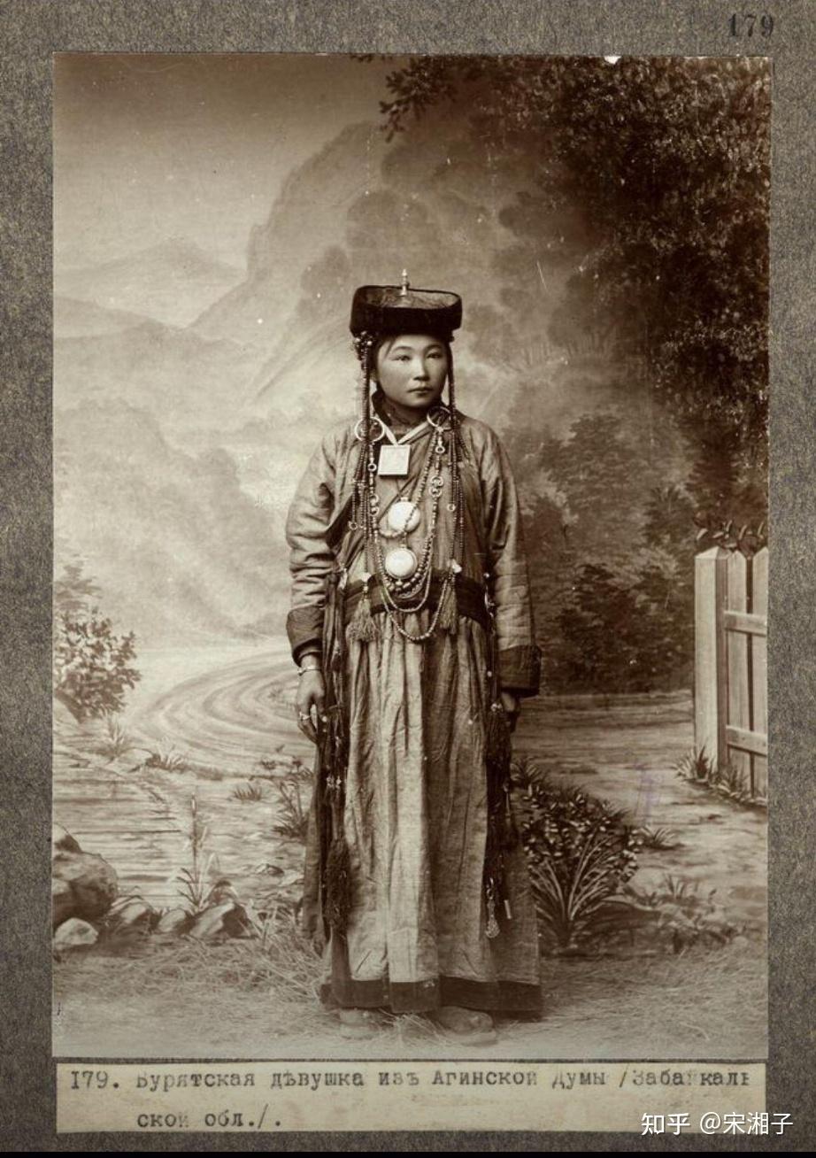 满族人到底是通古斯还是东北?