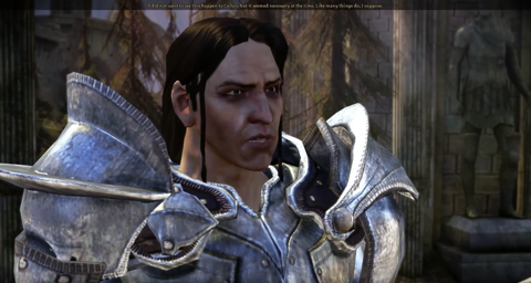 星战吃书共一石(当然包括后传),tcw系独吃八斗baconfryinglily《龙腾