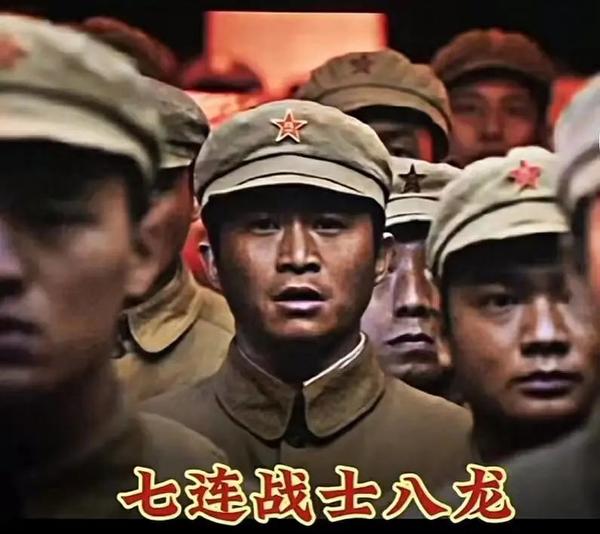 战狠昊京,怎就成了全球最火的替身演员? - 知乎