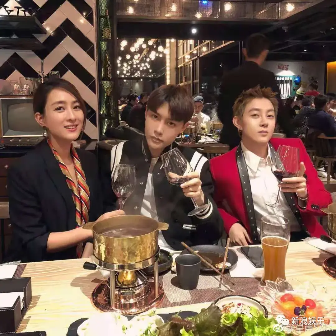 全都认识,暴露年龄了-全都认识我简谱