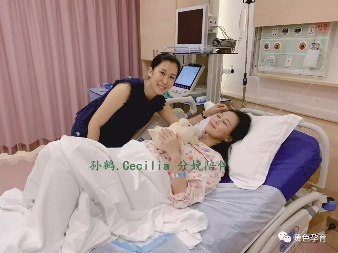 缓慢慢慢慢慢开启的分娩 阿萃产经 上篇 知乎 缓慢慢慢慢慢开启的分娩 阿萃产经 上篇 知乎