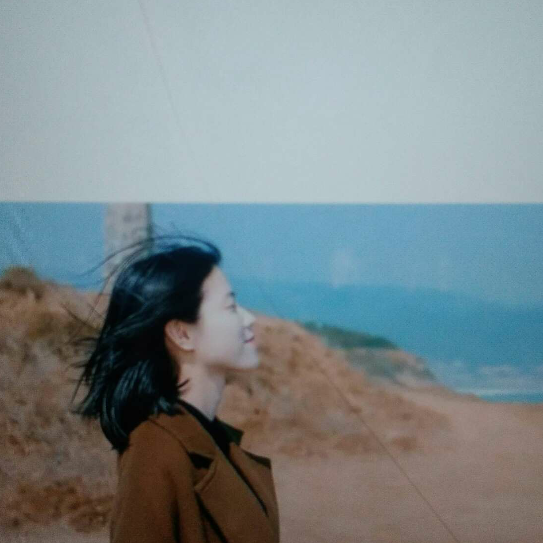 故松