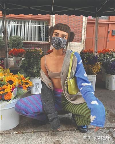 葛叶虚拟主播瓜 B站虚拟主播是机器人吗 虚拟主播葛叶和叶