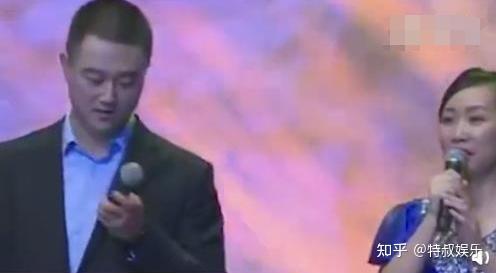 明星假唱场面 萨顶顶 被抓现行 大张伟承认 为了效果 知乎