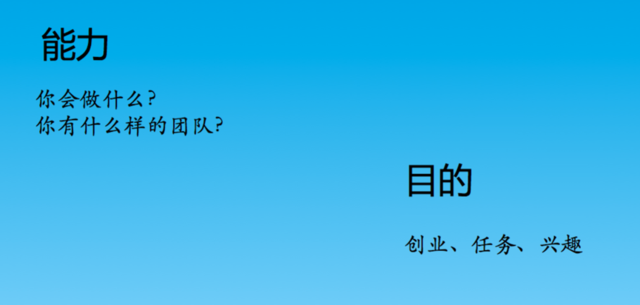 自媒体人在哪个领域容易出爆文?|百家号百家私