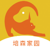 培森家园