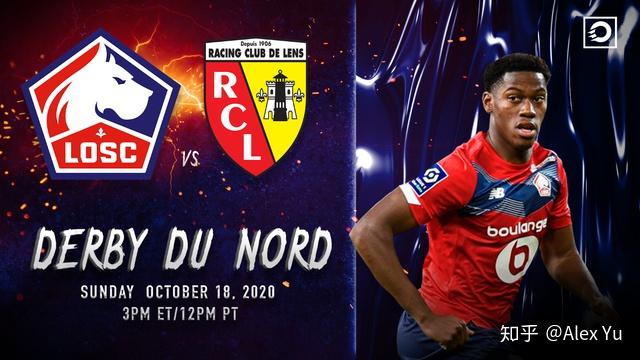 2025赛季法甲免费高清直播+赛程比分+竞彩预测全覆盖法甲买球网发布新版网页版 打造安全便捷的投注体验