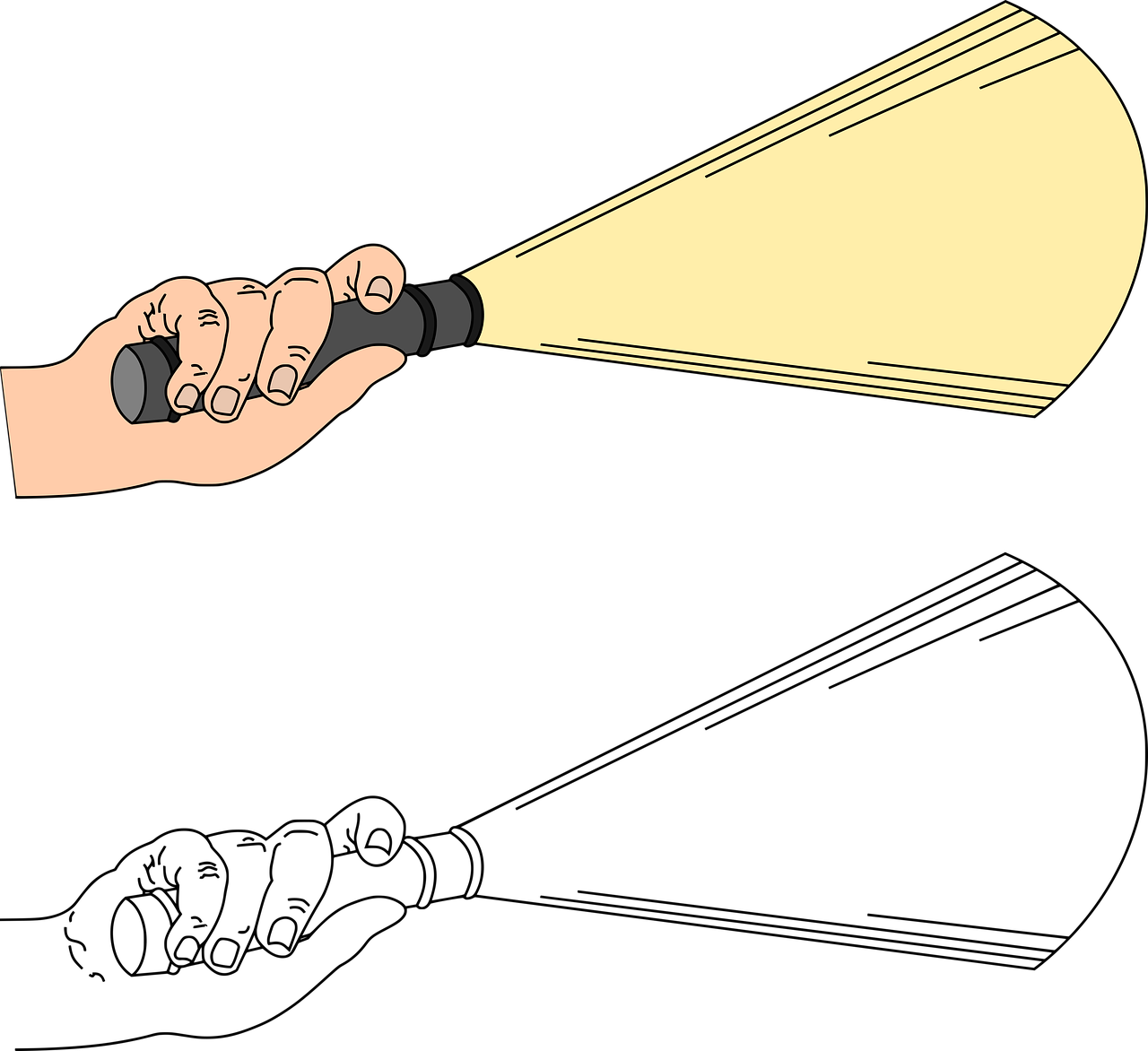 5. 防水胶圈老化