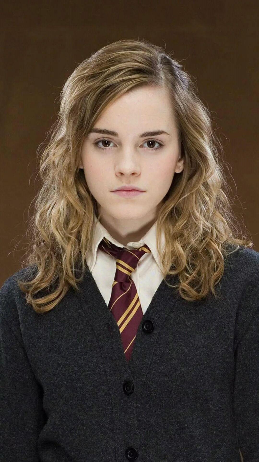 有没有高清哈利波特图片高清电脑或者手机壁纸,特别是赫敏的? - 知乎
