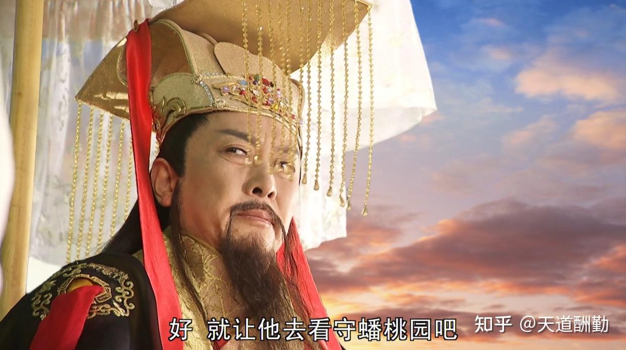 鲜为人知的意思(鲜为人知的意思鲜的意思)