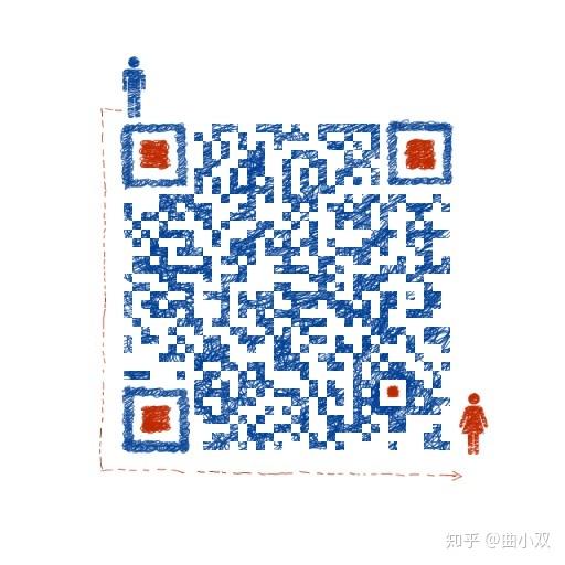 v2-d675640eb2145fa3ab71a328f14f7b70_r.jpg