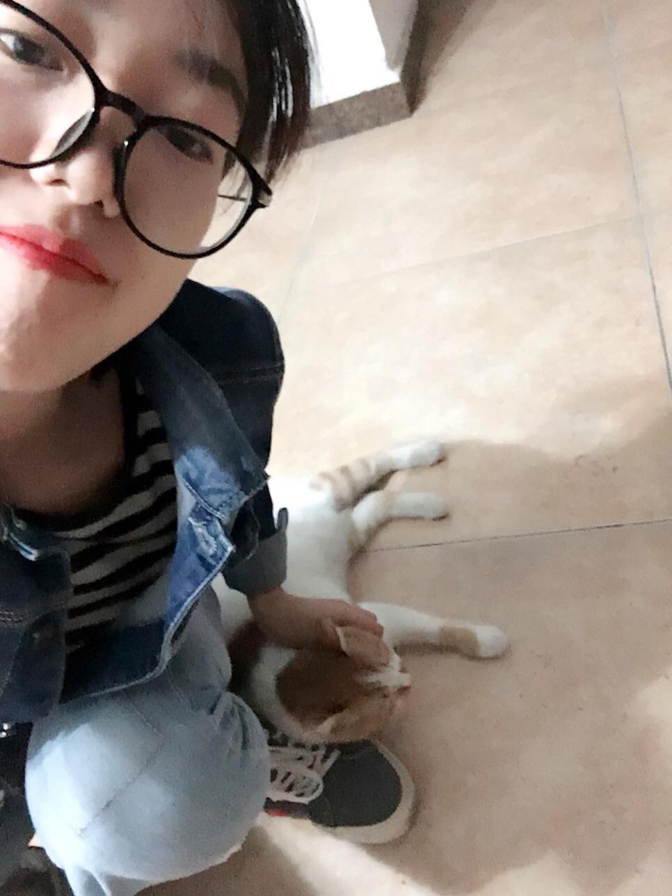 收养一只流浪狗(宠物)是什么体验? - Muse 的回