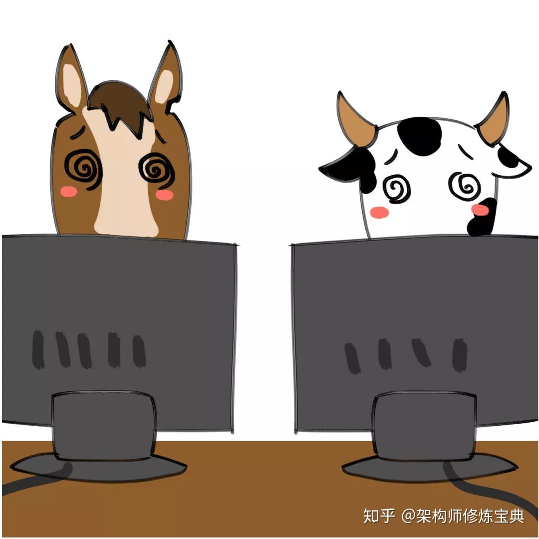 图说真实上海IT圈:张江男VS漕河泾男 图说真实上海IT圈:张江男VS漕河泾男